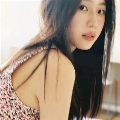 某种女人