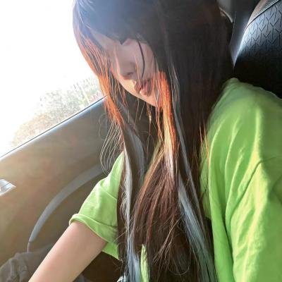 人吓人2023
