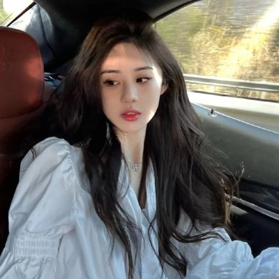 血宝藏第二季