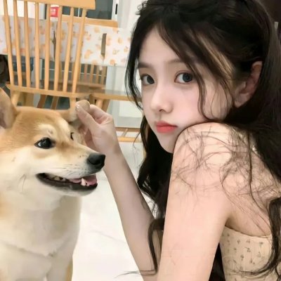 地狱乐