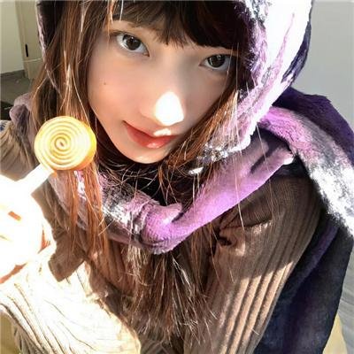 大道朝天