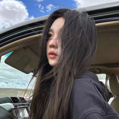 幽灵‧女‧杀手