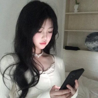 欲燄危情