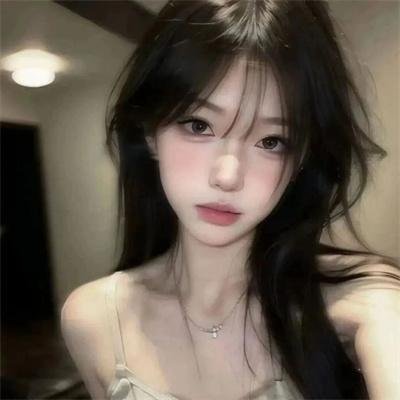 燃火的时刻