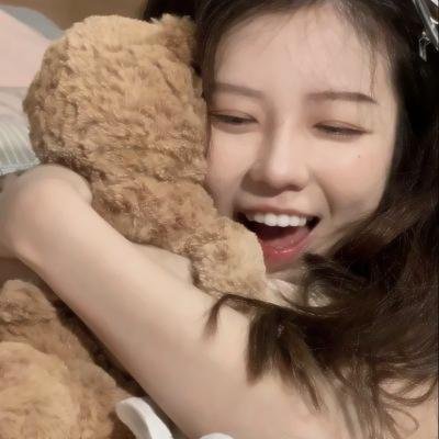 杨洋三嫁