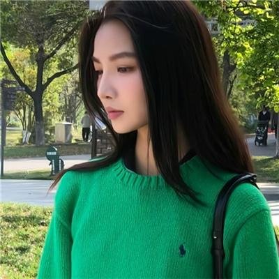 岛：消失的人们