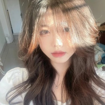 美洲豹女儿