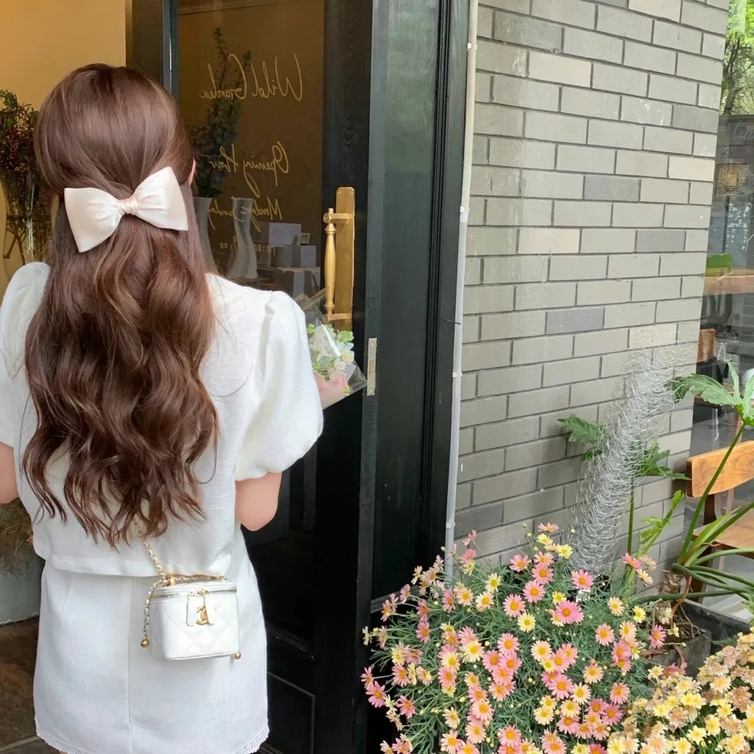 夏虫可语冰