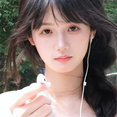盲少爷的小女仆2023