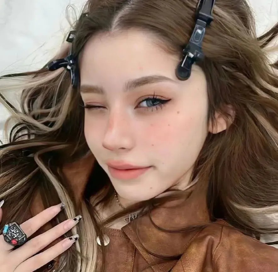 爱欲酿的酒