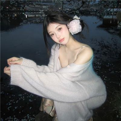 恐怖面纱