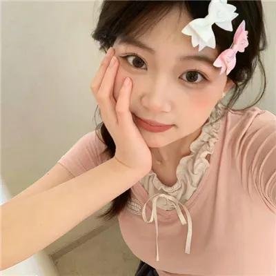 安娜与贝拉