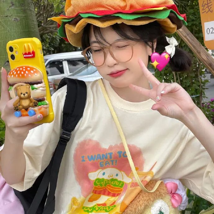 虫族