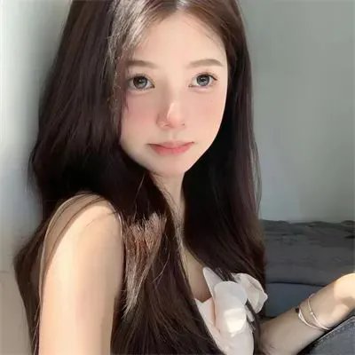 街头故事