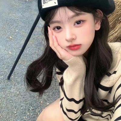 小战争