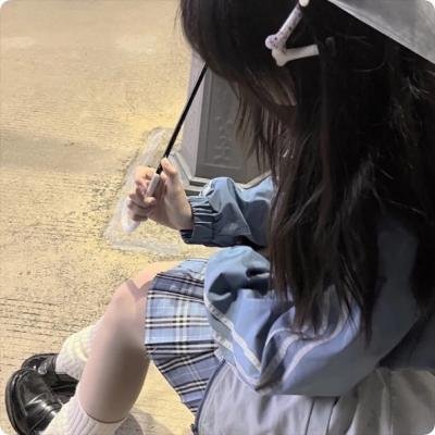 达格利什 第一季