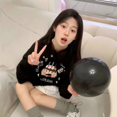 无伊可靠