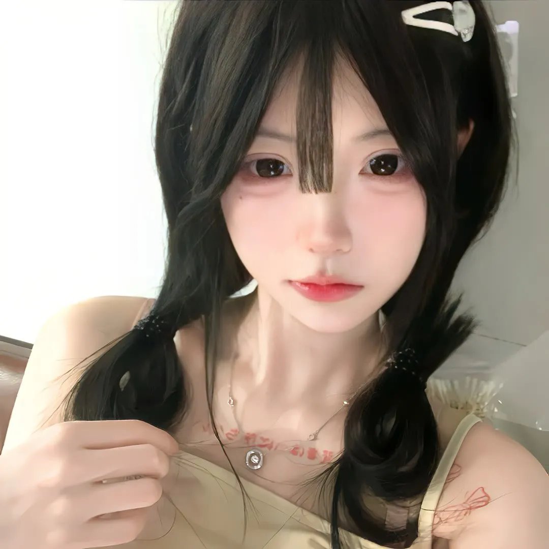 闪谷第二季