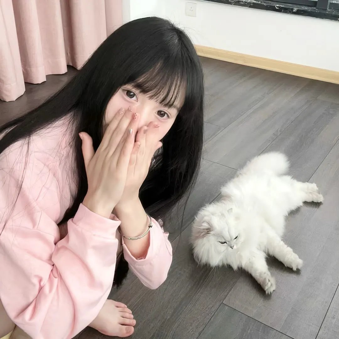阿尼玛：爸爸的洋装